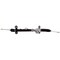 Pwr Steer RACK AND PINION 42-2549 - alternate 3